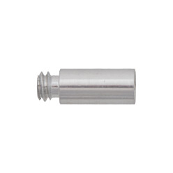 Easton Adjustable Point System Weight Module