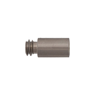 Easton Adjustable Point System Weight Module