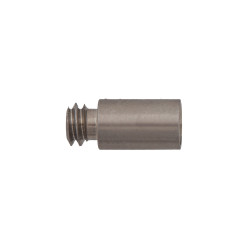 Easton Adjustable Point System Weight Module