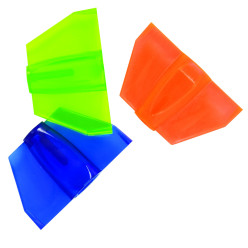 Easton Super Nock Tool