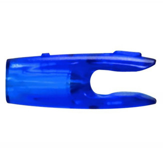 Easton G Large Groove Pin Nock