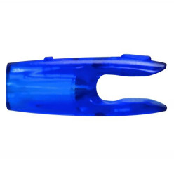 Easton G Large Groove Pin Nock