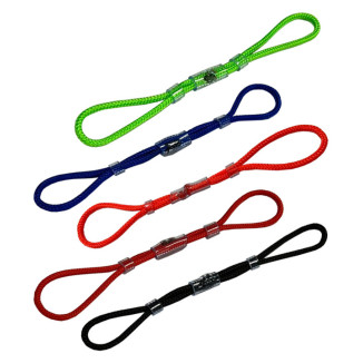 A&F Ultimate Fingersling