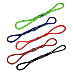 A&F Ultimate Fingersling