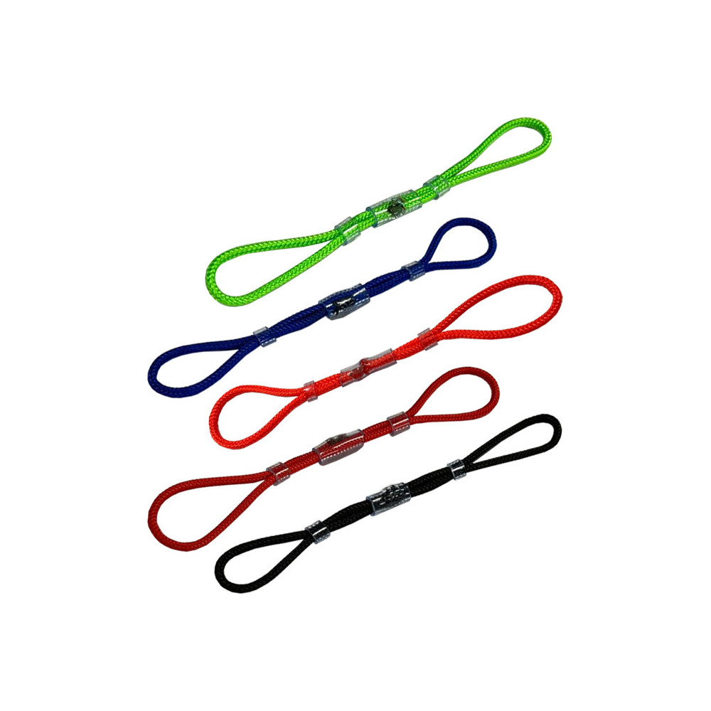 A&F Ultimate Fingersling