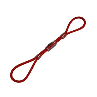 A&F Ultimate Fingersling