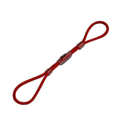 A&F Ultimate Fingersling