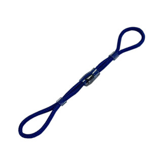 A&F Ultimate Fingersling