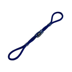 A&F Ultimate Fingersling