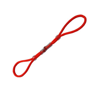 A&F Ultimate Fingersling