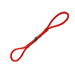 A&F Ultimate Fingersling
