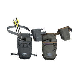 Easton Mule Field Quiver