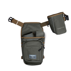 Easton Mule Field Quiver
