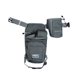 Easton Mule Field Quiver