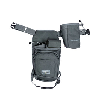 Easton Mule Field Quiver