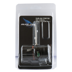 Avalon TEC X MAXX Pro LENS Scope