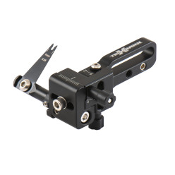Avalon TEC X MAXX med Micro Blade Rests