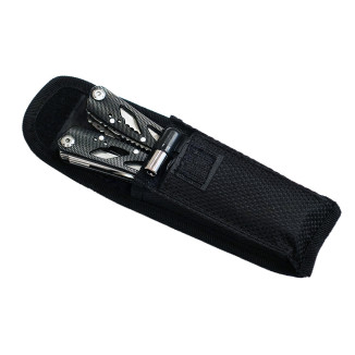 Last Chance Archery Pocket Shop Multi Tool