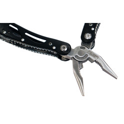 Last Chance Archery Pocket Shop Multi Tool