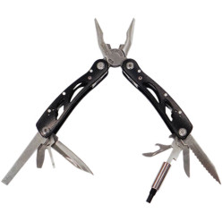 Last Chance Archery Pocket Shop Multi Tool