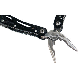 Last Chance Archery Pocket Shop Multi Tool
