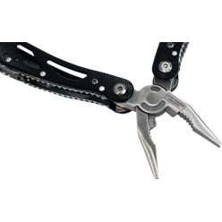 Last Chance Archery Pocket Shop Multi Tool