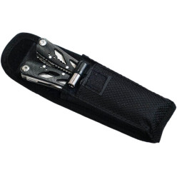 Last Chance Archery Pocket Shop Multi Tool