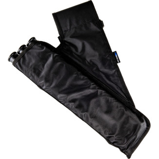 Avalon Classic Target Quivers