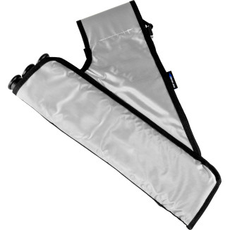 Avalon Classic Target Quivers