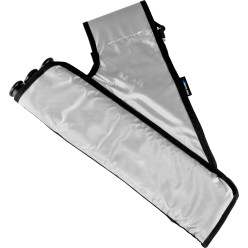 Avalon Classic Target Quivers