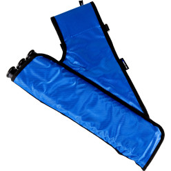 Avalon Classic Target Quivers