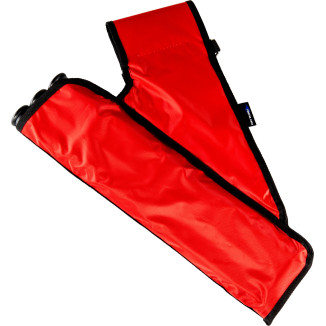 Avalon Classic Target Quivers