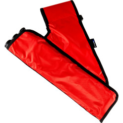 Avalon Classic Target Quivers