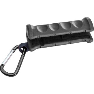 Pine Ridge Big Gripper Arrow Puller