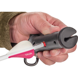 Pine Ridge Big Gripper Arrow Puller