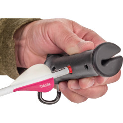 Pine Ridge Big Gripper Arrow Puller