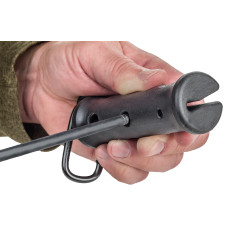 Pine Ridge Big Gripper Arrow Puller