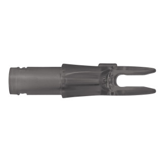 Easton Super 3D Nocks