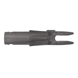 Easton Super 3D Nocks