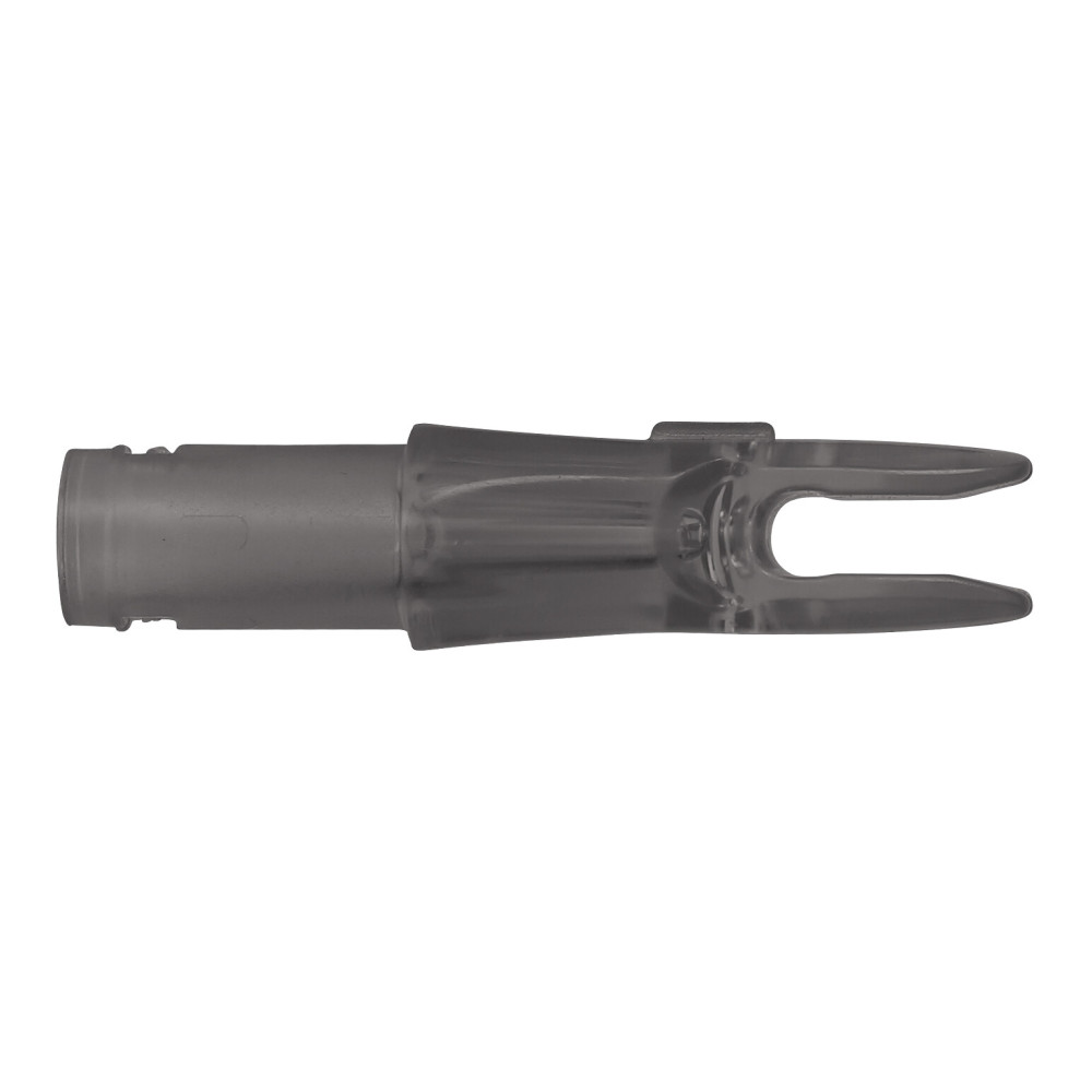Easton Super 3D Nocks