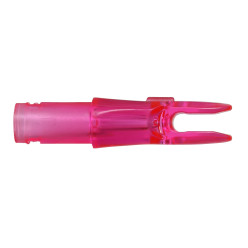 Easton Super 3D Nocks