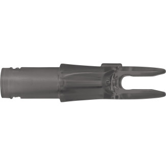 Easton Super 3D Nocks