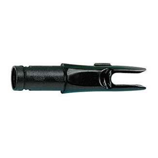 Easton Super 3D Nocks