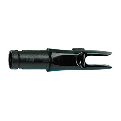 Easton Super 3D Nocks