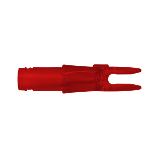 Easton Super 3D Nocks