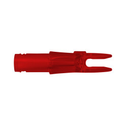 Easton Super 3D Nocks