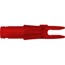 Easton Super 3D Nocks