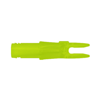 Easton Super 3D Nocks