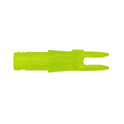 Easton Super 3D Nocks