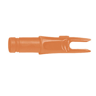 Easton Super 3D Nocks